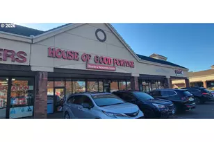 15992 SW Tualatin-Sherwood Rd, Sherwood, OR 97140 - Photo 1