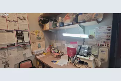 15992 SW Tualatin-Sherwood Rd #29, Sherwood, OR 97140 - Photo 14