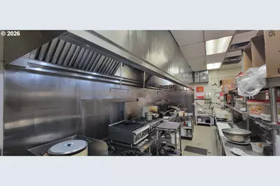 15992 SW Tualatin-Sherwood Rd #29, Sherwood, OR 97140 - Photo 16