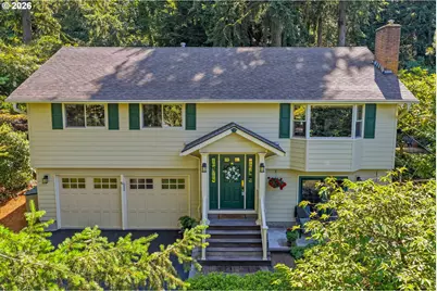 18782 Upper Midhill Dr, West Linn, OR 97068 - Photo 1