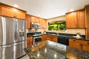 18782 Upper Midhill Dr, West Linn, OR 97068 - Photo 18