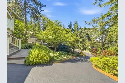 18782 Upper Midhill Dr, West Linn, OR 97068 - Photo 6