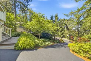 18782 Upper Midhill Dr, West Linn, OR 97068 - Photo 6