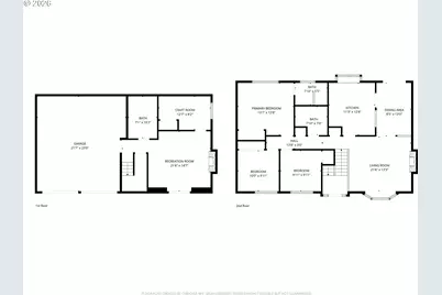 18782 Upper Midhill Dr, West Linn, OR 97068 - Photo 48