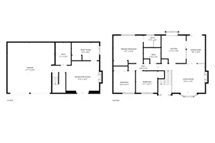 18782 Upper Midhill Dr, West Linn, OR 97068 - Photo 48