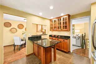 18782 Upper Midhill Dr, West Linn, OR 97068 - Photo 20