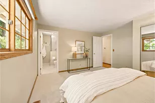 18782 Upper Midhill Dr, West Linn, OR 97068 - Photo 26
