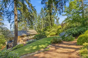 18782 Upper Midhill Dr, West Linn, OR 97068 - Photo 42