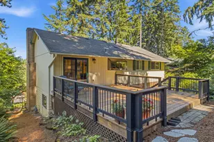 18782 Upper Midhill Dr, West Linn, OR 97068 - Photo 38