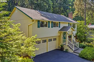 18782 Upper Midhill Dr, West Linn, OR 97068 - Photo 2