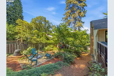 18782 Upper Midhill Dr, West Linn, OR 97068 - Photo 40