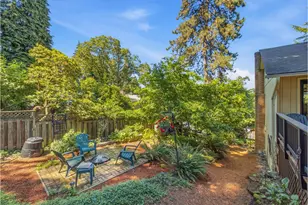 18782 Upper Midhill Dr, West Linn, OR 97068 - Photo 40