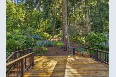 18782 Upper Midhill Dr, West Linn, OR 97068 - Photo 34