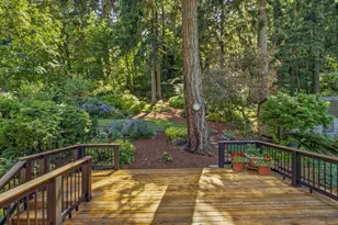 18782 Upper Midhill Dr, West Linn, OR 97068 - Photo 34