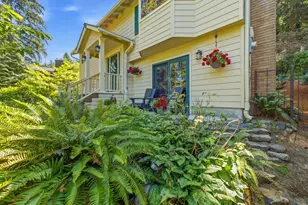 18782 Upper Midhill Dr, West Linn, OR 97068 - Photo 8