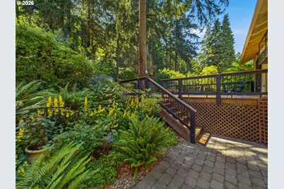 18782 Upper Midhill Dr, West Linn, OR 97068 - Photo 36