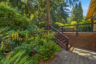 18782 Upper Midhill Dr, West Linn, OR 97068 - Photo 36