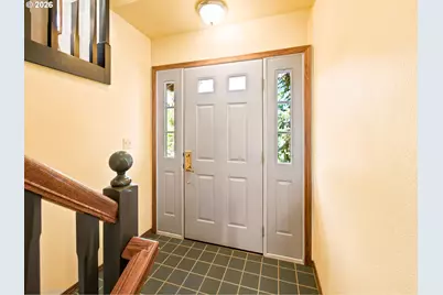 18782 Upper Midhill Dr, West Linn, OR 97068 - Photo 12