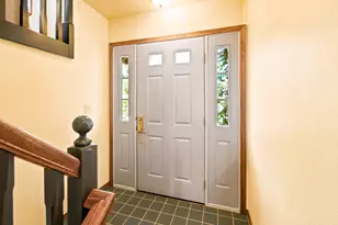 18782 Upper Midhill Dr, West Linn, OR 97068 - Photo 12