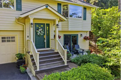 18782 Upper Midhill Dr, West Linn, OR 97068 - Photo 10