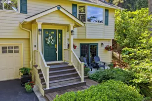 18782 Upper Midhill Dr, West Linn, OR 97068 - Photo 10