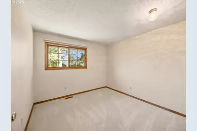 18782 Upper Midhill Dr, West Linn, OR 97068 - Photo 28