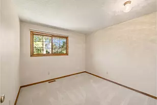 18782 Upper Midhill Dr, West Linn, OR 97068 - Photo 28