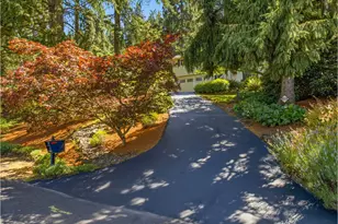 18782 Upper Midhill Dr, West Linn, OR 97068 - Photo 4
