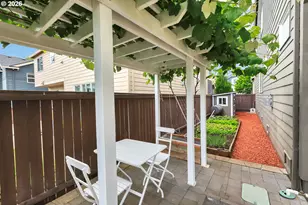 15966 NW Linder St, Portland, OR 97229 - Photo 36
