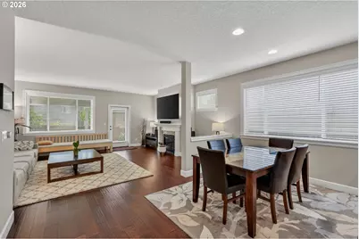 15966 NW Linder St, Portland, OR 97229 - Photo 8
