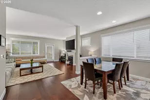 15966 NW Linder St, Portland, OR 97229 - Photo 8