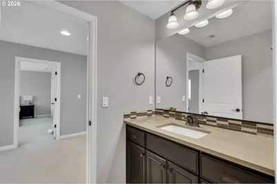 15966 NW Linder St, Portland, OR 97229 - Photo 22