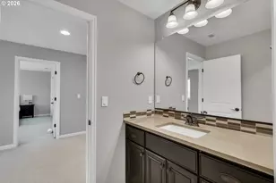 15966 NW Linder St, Portland, OR 97229 - Photo 22