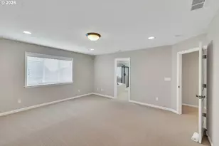 15966 NW Linder St, Portland, OR 97229 - Photo 26