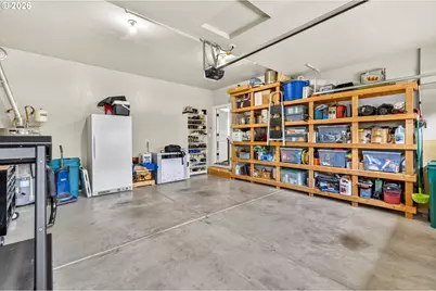 15966 NW Linder St, Portland, OR 97229 - Photo 30