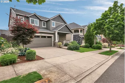 15966 NW Linder St, Portland, OR 97229 - Photo 2