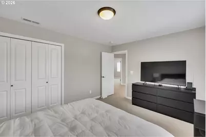 15966 NW Linder St, Portland, OR 97229 - Photo 20