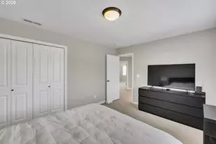 15966 NW Linder St, Portland, OR 97229 - Photo 20