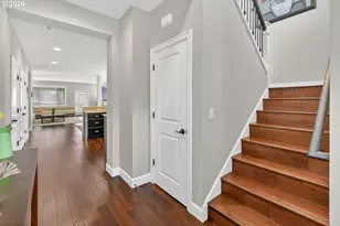 15966 NW Linder St, Portland, OR 97229 - Photo 4