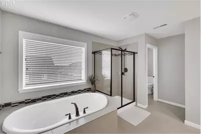 15966 NW Linder St, Portland, OR 97229 - Photo 28
