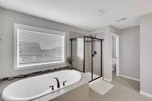 15966 NW Linder St, Portland, OR 97229 - Photo 28