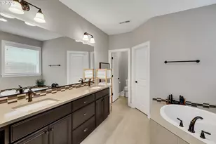 15966 NW Linder St, Portland, OR 97229 - Photo 12