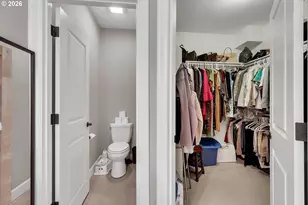 15966 NW Linder St, Portland, OR 97229 - Photo 14