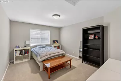 15966 NW Linder St, Portland, OR 97229 - Photo 24