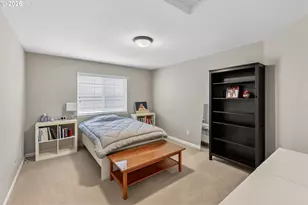 15966 NW Linder St, Portland, OR 97229 - Photo 24