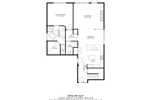15966 NW Linder St, Portland, OR 97229 - Photo 42