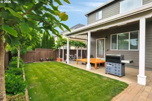 15966 NW Linder St, Portland, OR 97229 - Photo 34