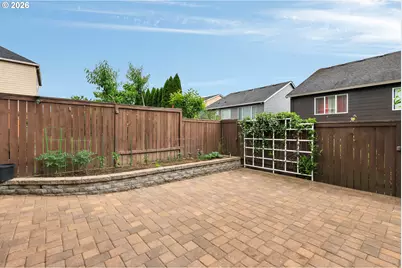 15966 NW Linder St, Portland, OR 97229 - Photo 32