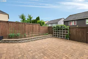 15966 NW Linder St, Portland, OR 97229 - Photo 32