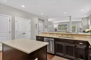 15966 NW Linder St, Portland, OR 97229 - Photo 6